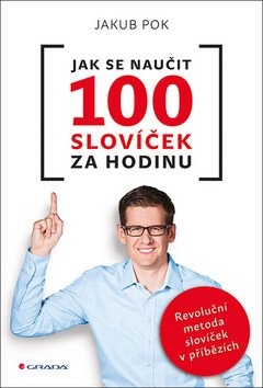 Jak se naučit 100 slovíček za hodinu – Pok Jakub