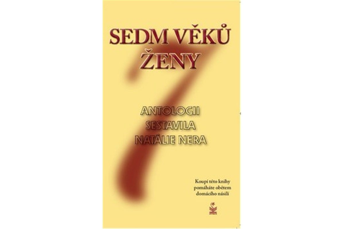 Sedm věků ženy – Nera Natálie