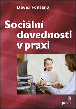 Sociální dovednosti v praxi – Fontana David