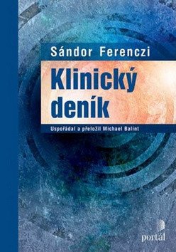 Klinický deník – Ferenczi Sándor