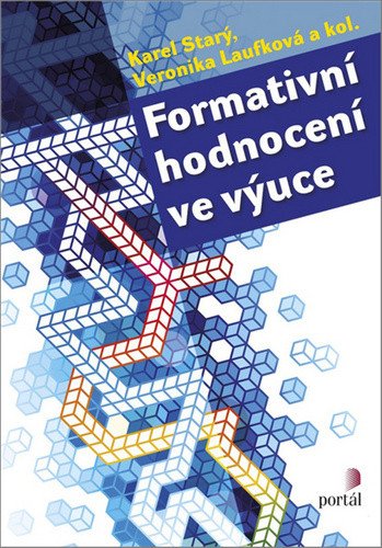 Formativní hodnocení ve výuce – Starý Karel