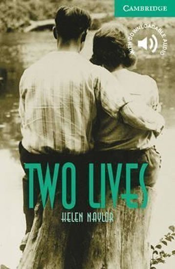 Two Lives – Naylor Helen (2001)