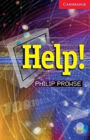 Help – Prowse Philip