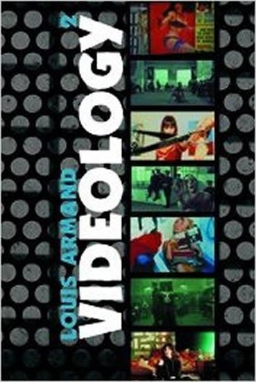 Videology 2 – Armand Louis