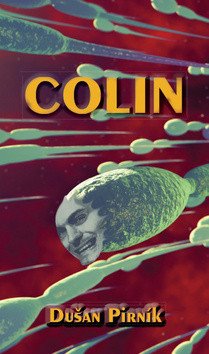 Colin – Pirník Dušan