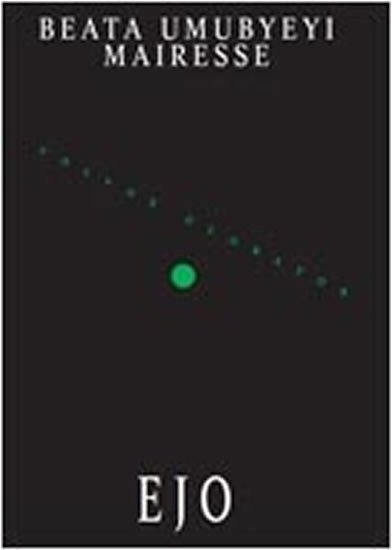 Ejo – Mairesse Beata Umubyeyi