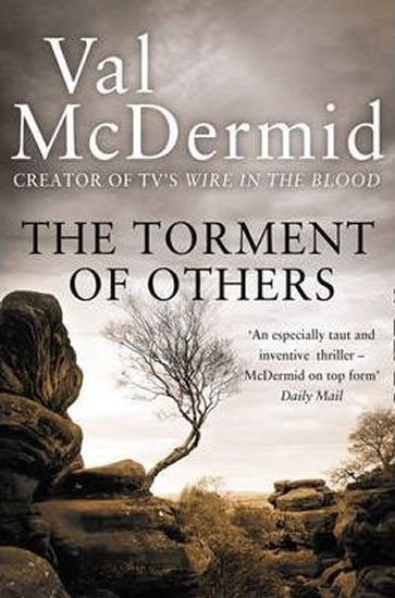 The Torment of Others – McDermidová Val