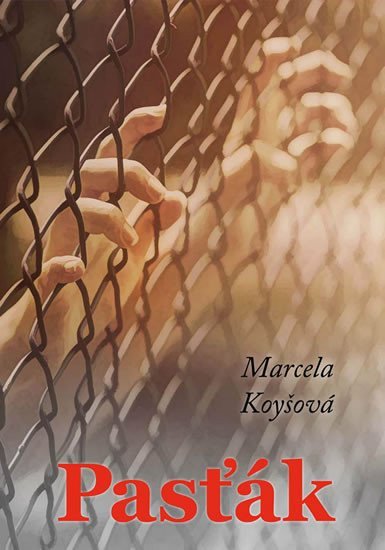 Pasťák – Koyšová Marcela