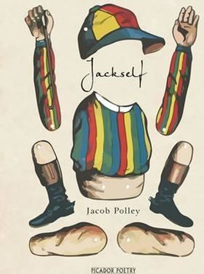 Jackself – Polley Jacob