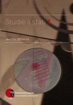 Studie a stati 1 – Střítecký Jaroslav