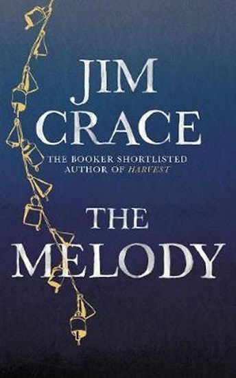 The Melody – Crace Jim