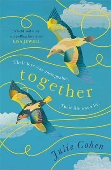 Together – Cohen Julie