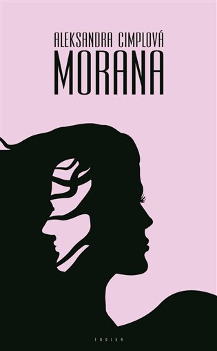 Morana – Cimplová Aleksandra