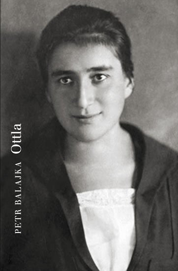 Ottla – Balajka Petr