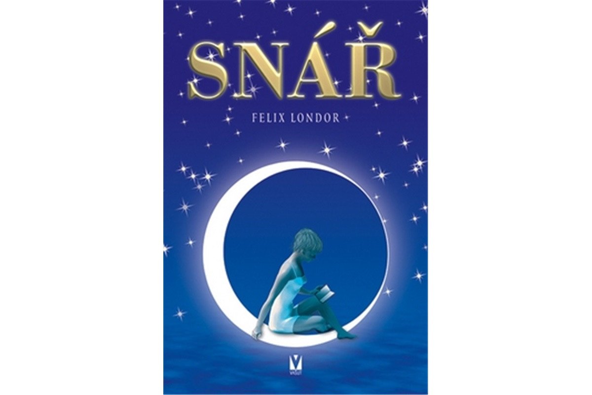 Snář – Londor Felix