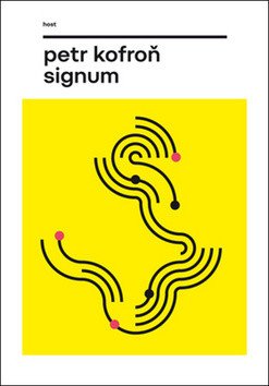 Signum – Kofroň Petr
