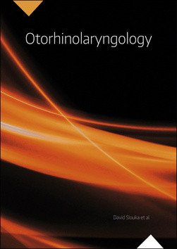 Otorhinolaryngology – Slouka David
