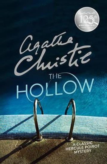 The Hollow – Christie Agatha