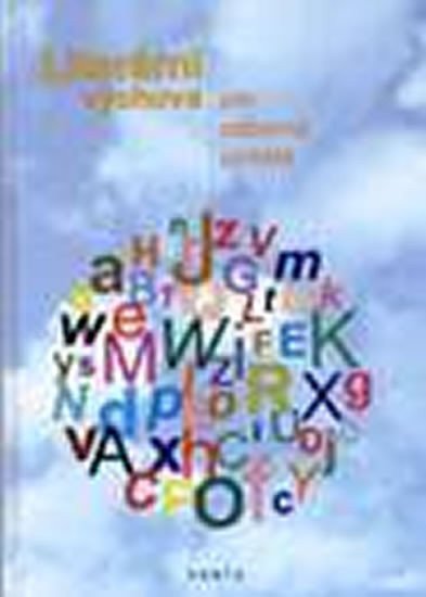 Literární výchova pro odborná učiliště – Parolková Eva