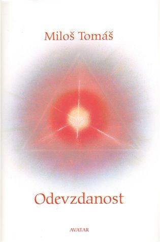 Odevzdanost – Tomáš Miloš