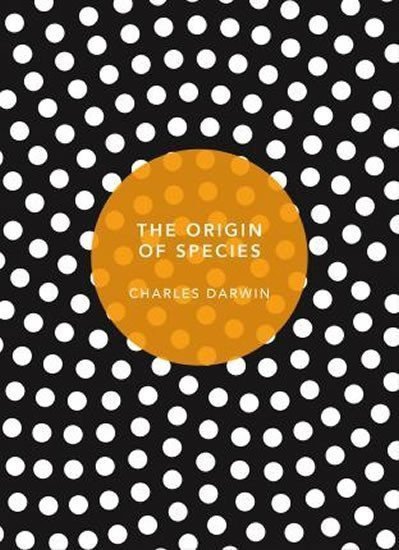 The Origin of Species Patterns of Life – Darwin Charles
