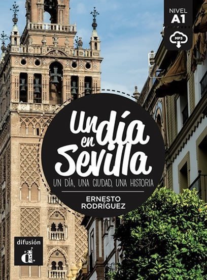 Un día en Sevilla MP3 online