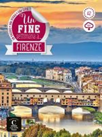Un fine settimana a Firenze MP3 online