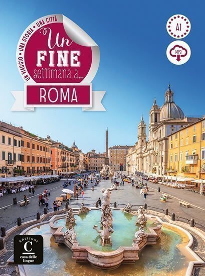 Un fine settimana a… Napoli + MP3 online (2019)