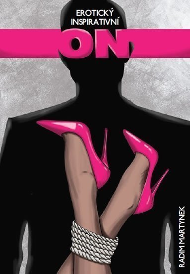 On aneb Na velikosti nezáleží – Martynek Radim