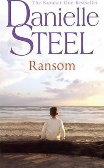 Ransom – Steel Danielle
