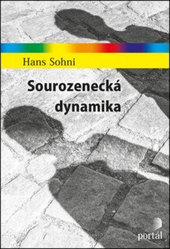 Sourozenecká dynamika – Sohni Hans
