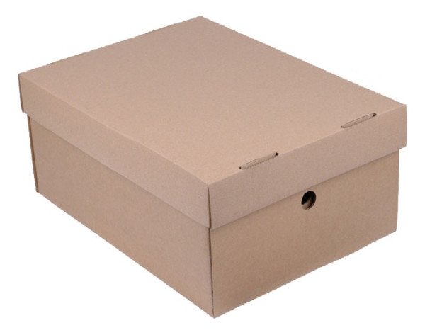 Krabice pro A5, 170 x 245 x 150 mm (bal. 2 ks)