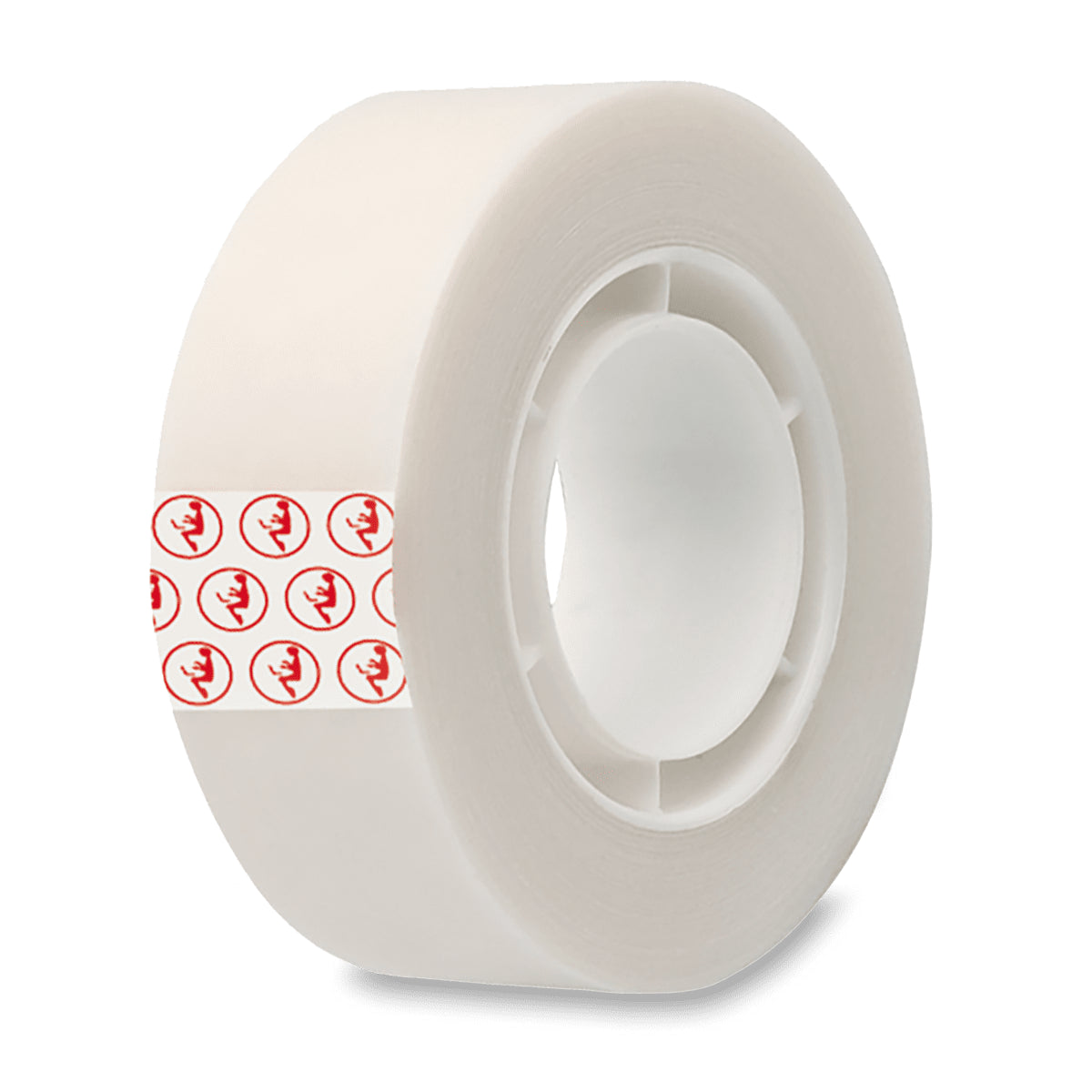 Kores Invisible lepicí páska 33 m x 19 mm v krabičce