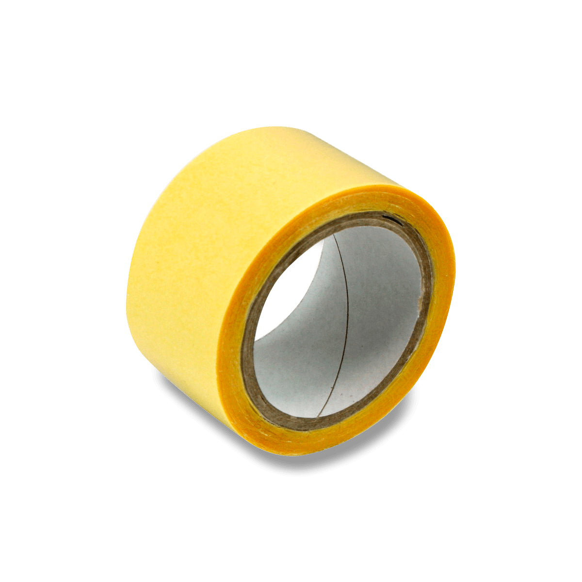 Kores Oboustranně lepicí páska DUO 5 m x 30 mm v krabičce