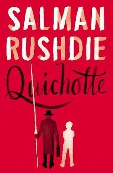 Quichotte AirIreExp