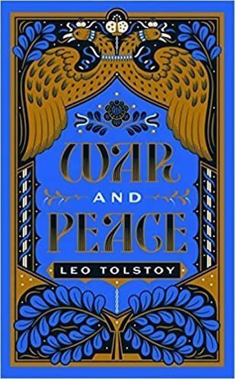 War and Peace