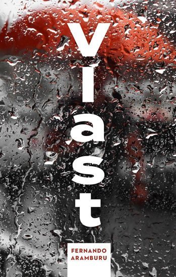 Vlast – Aramburu Fernando