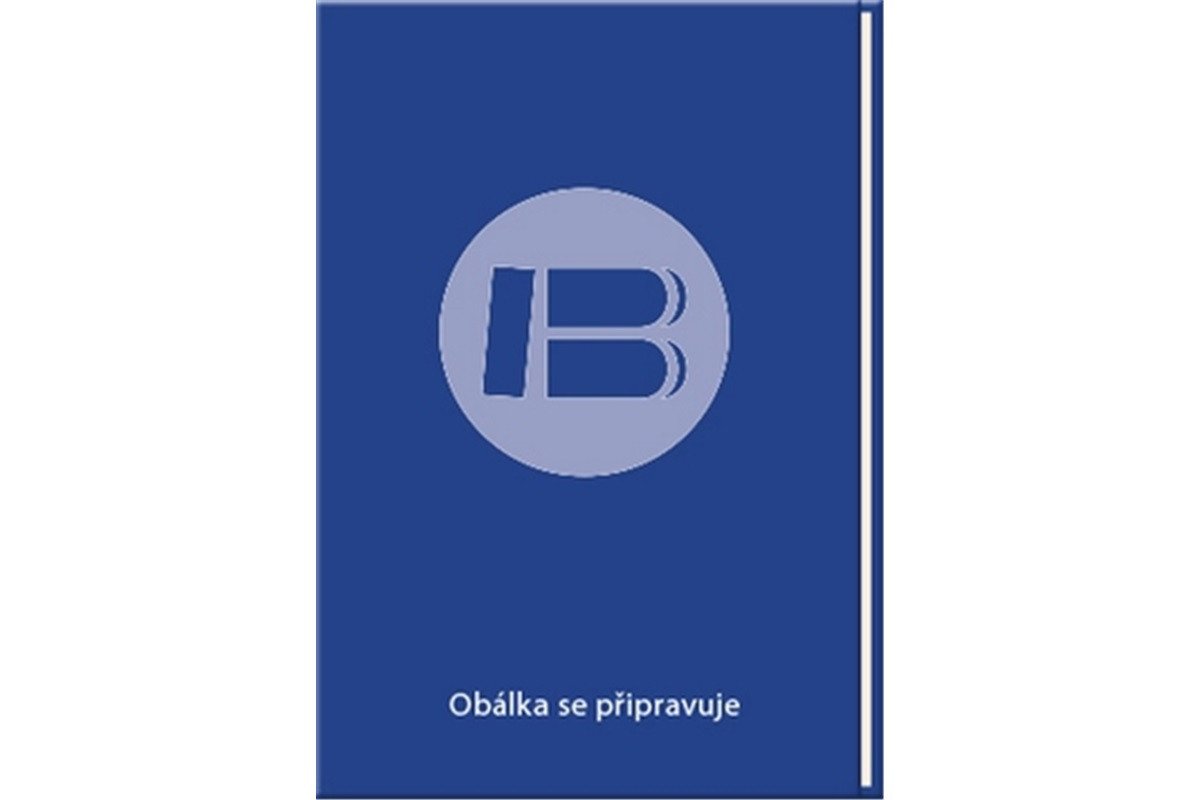 Naše svatba – Brianti Floriana