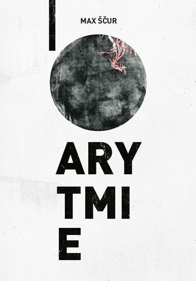 Aritmie – Ščur Max