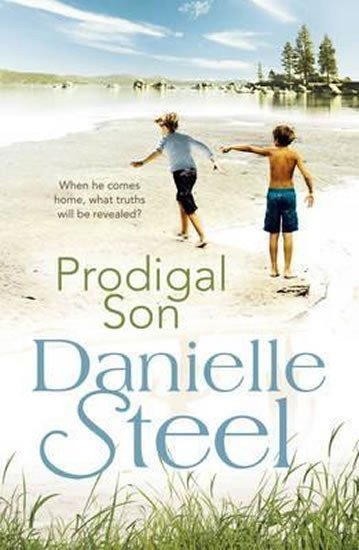 Prodigal Son B Format