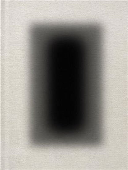 Inspirace – Šépka Jan