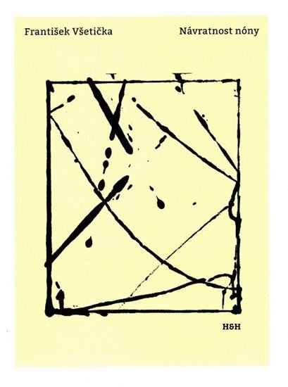 Návratnost nóny – Všetička František