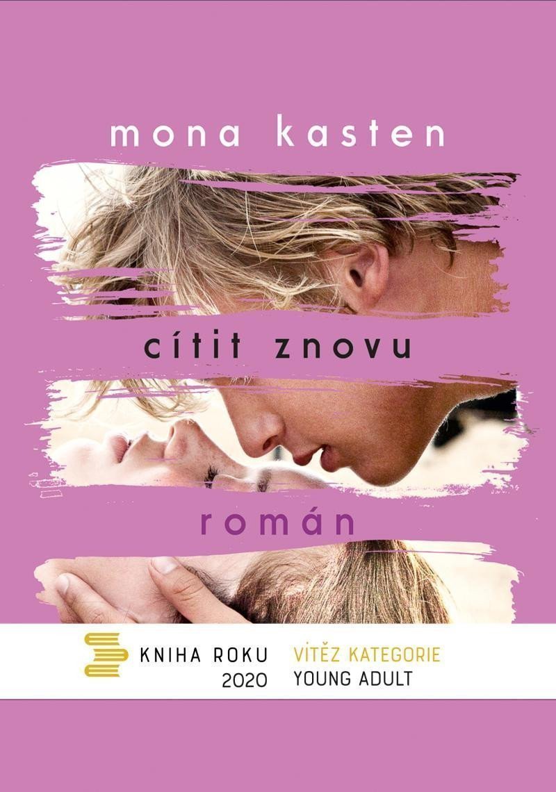 Cítit znovu – Kasten Mona