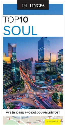 Soul TOP 10 – group of authors