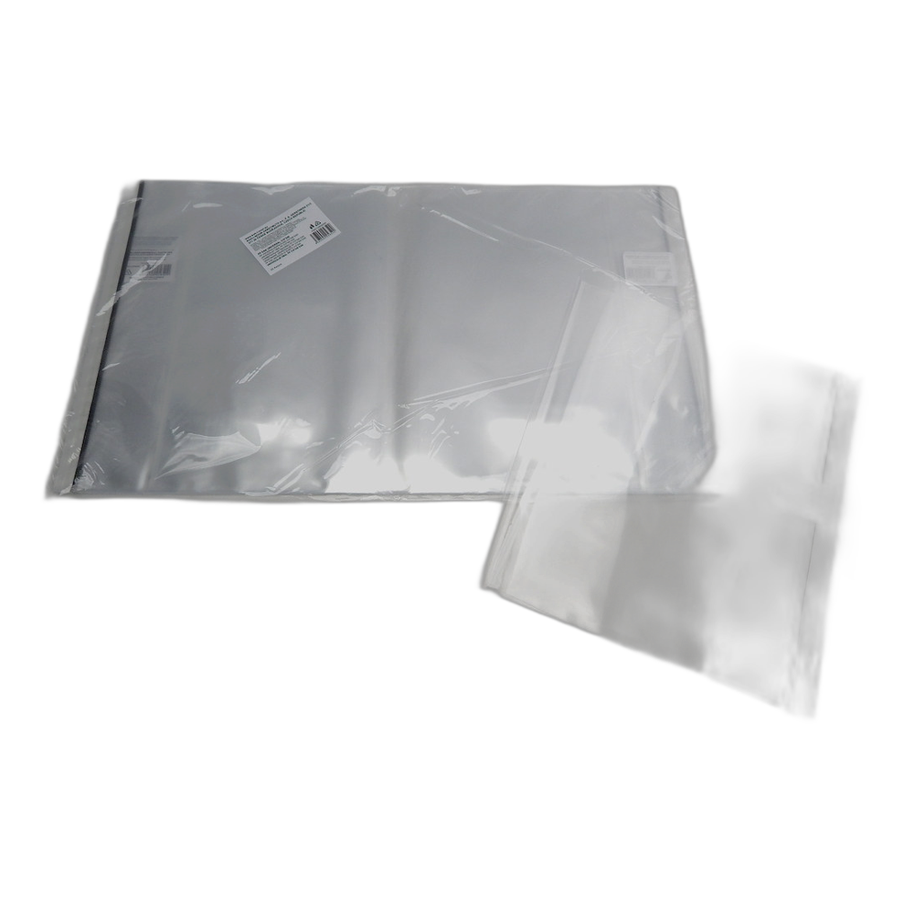 Koh-i-Noor Universal PP Book Cover 392129 310x540 mm