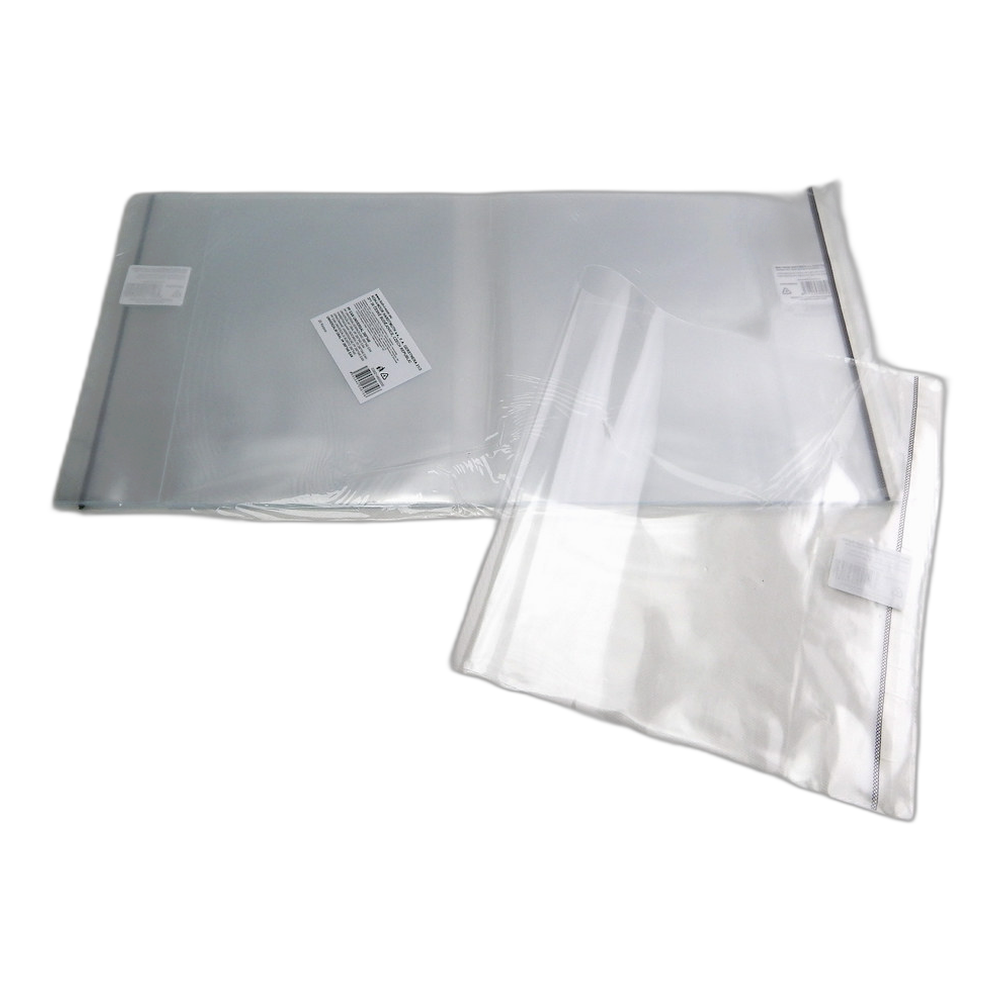 Koh-i-Noor Universal PP Book Cover 392146 260 x 540 mm