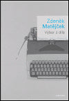 Výbor z díla – Matějček Zdeněk (2006)