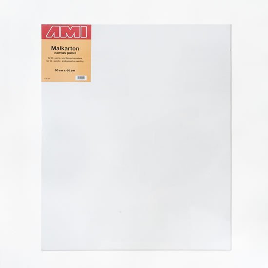 Royal Langnickel Umělecký karton 50x60cm