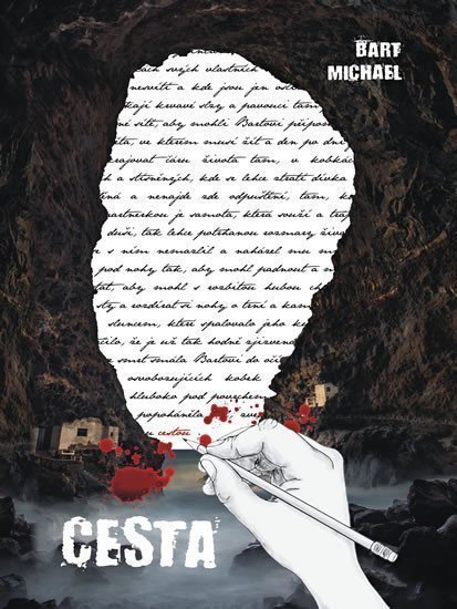 Cesta – Michael Bart