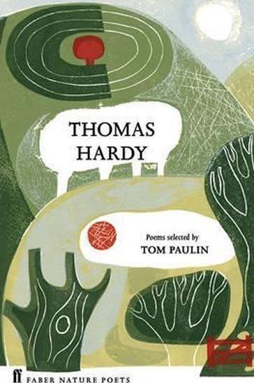 Thomas Hardy – Hardy Thomas (2016)